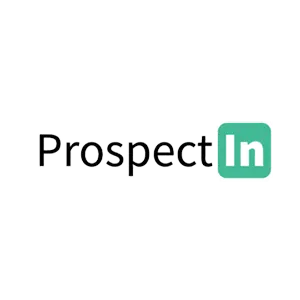 prospectin logo