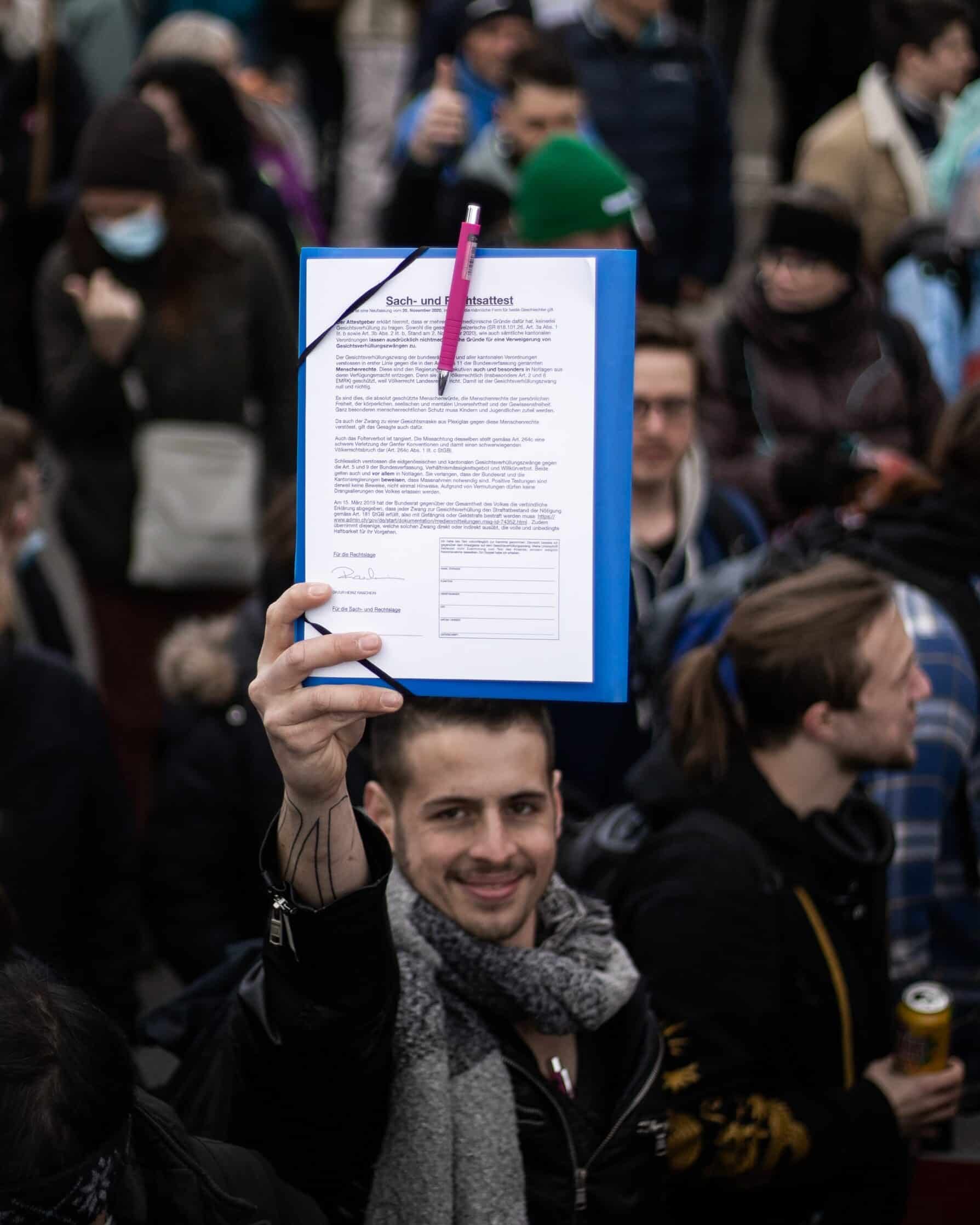 destacar-se - ideias de prospec&ccedil;&atilde;o