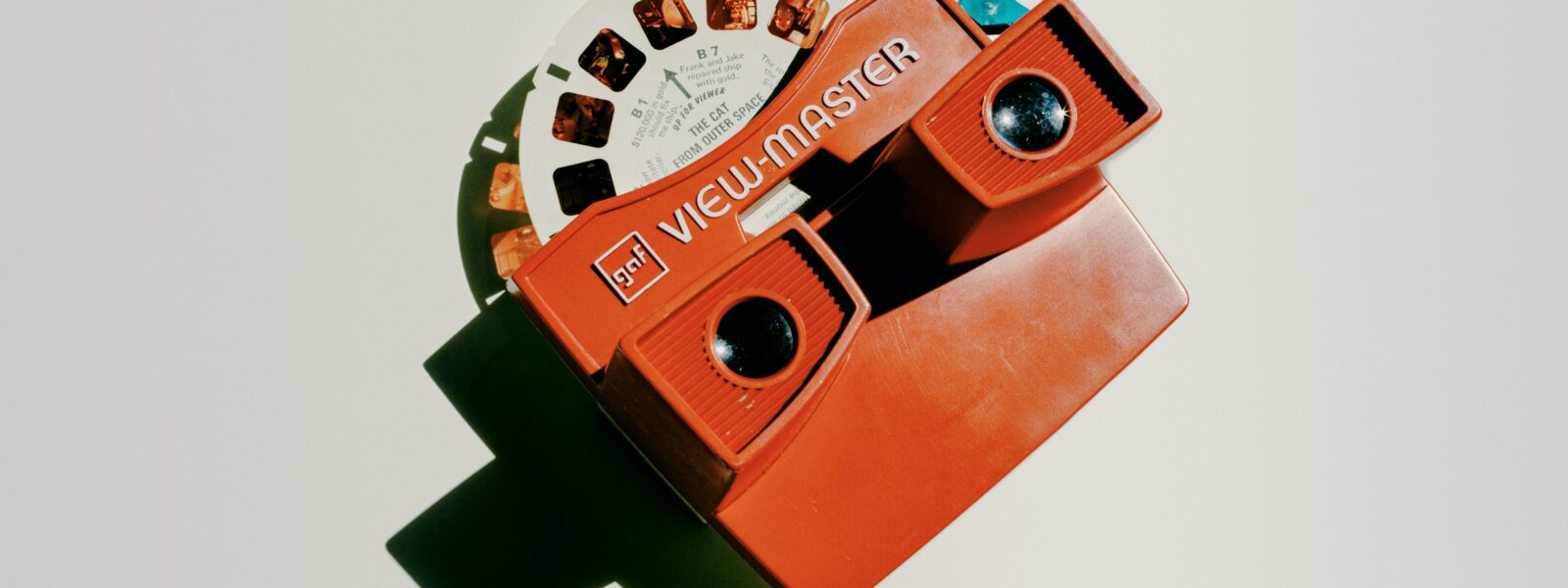 view engaging sales posts