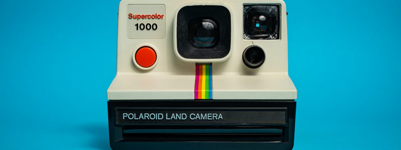 polaroid - sales pipeline tips