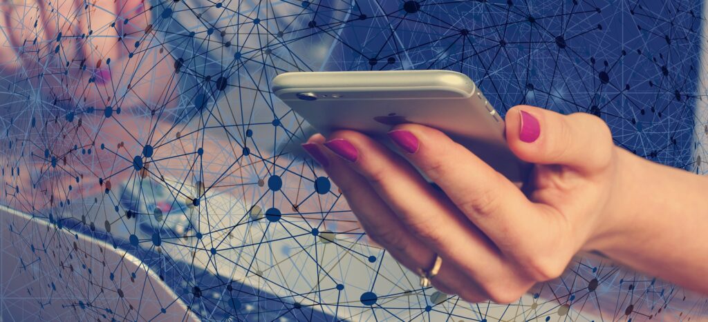 LinkedIn connecting etiquette