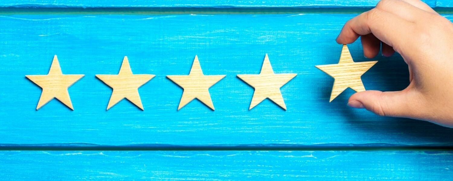 Le guide du Lead Scoring