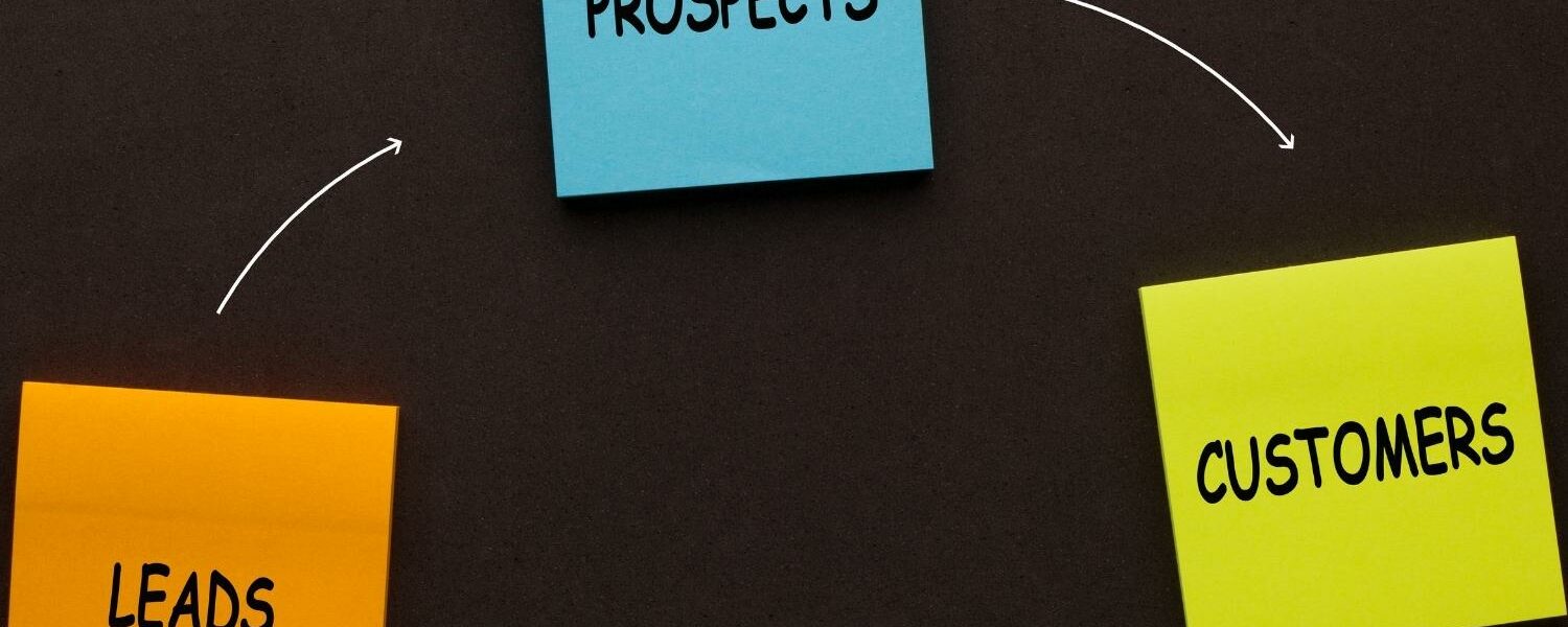 Lea lead marketing, définition et enjeux