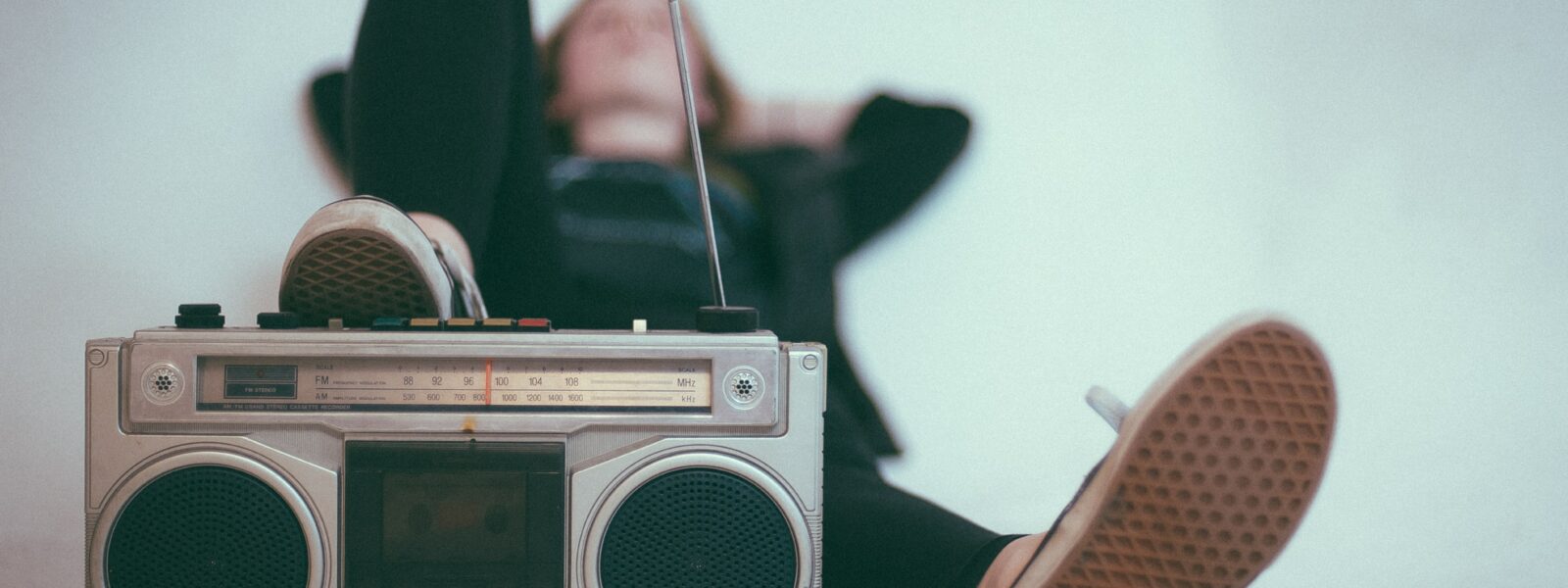 LinkedIn prospecting