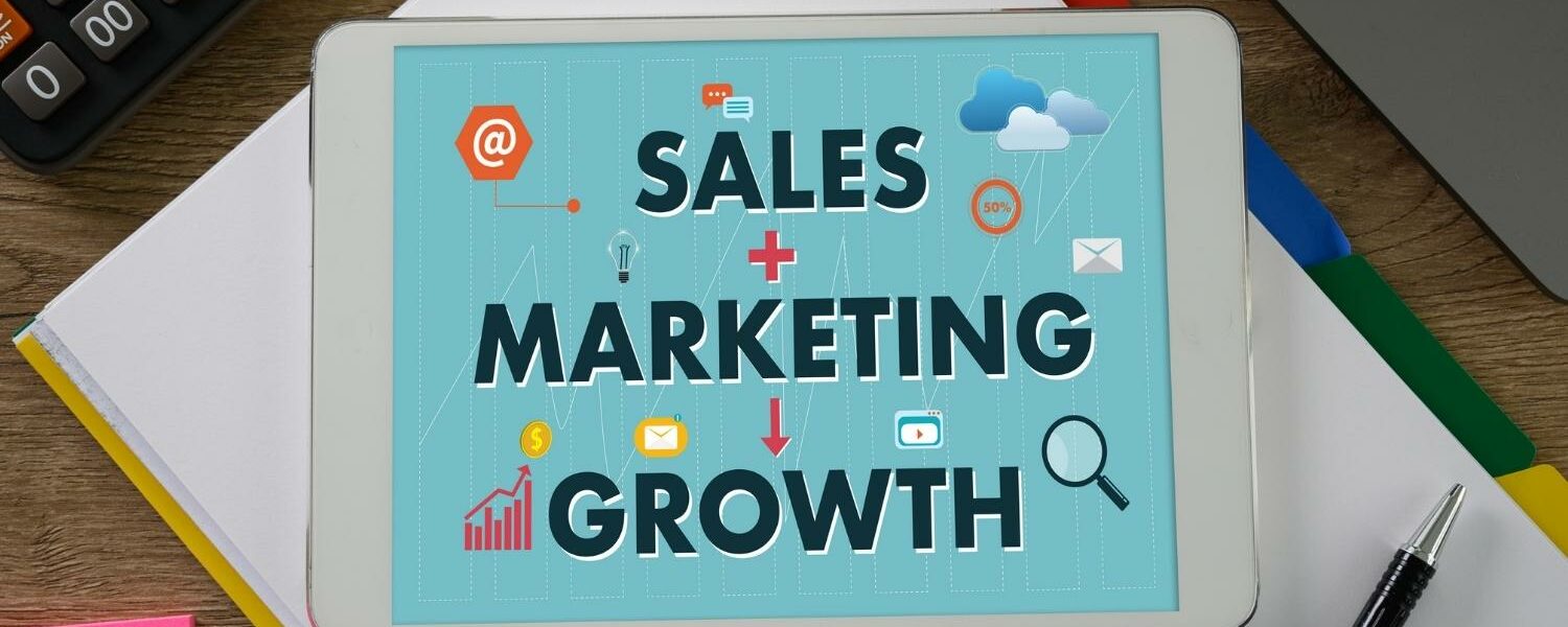 Comment aligner le sales et le marketing