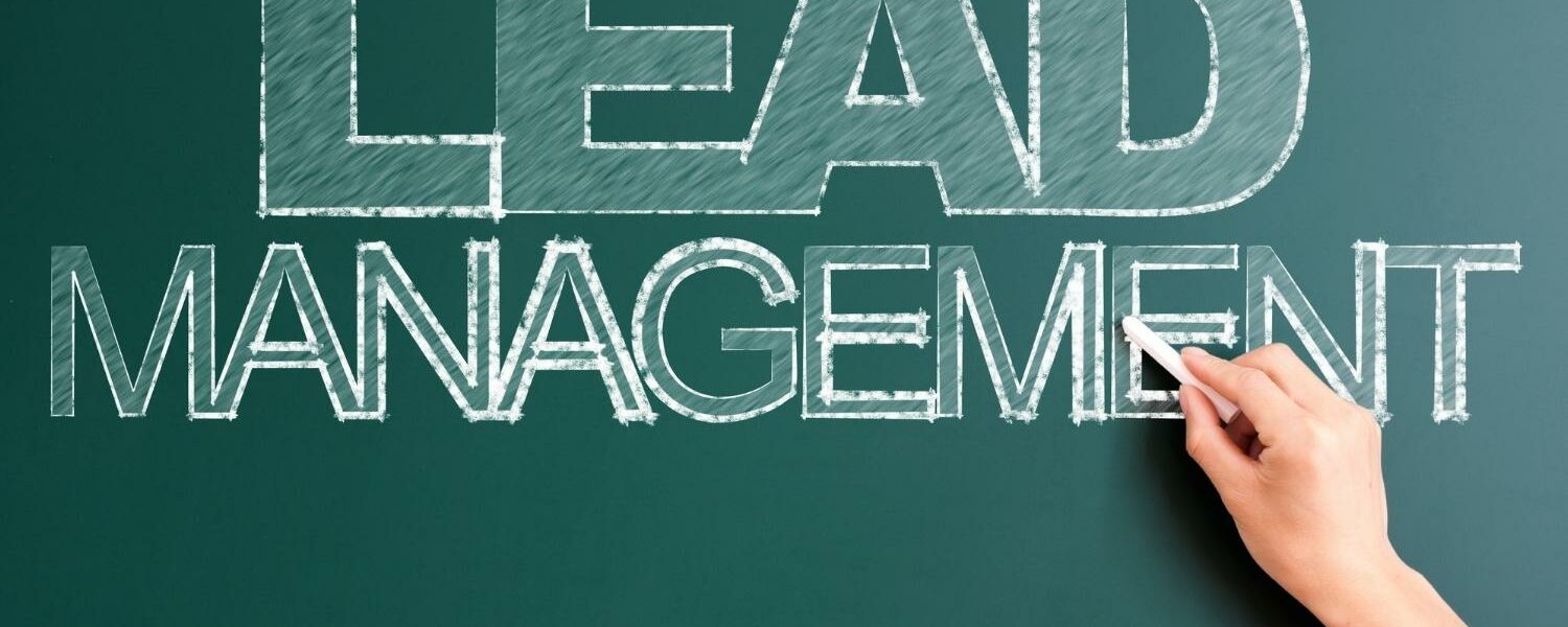 Le meilleur guide du lead management