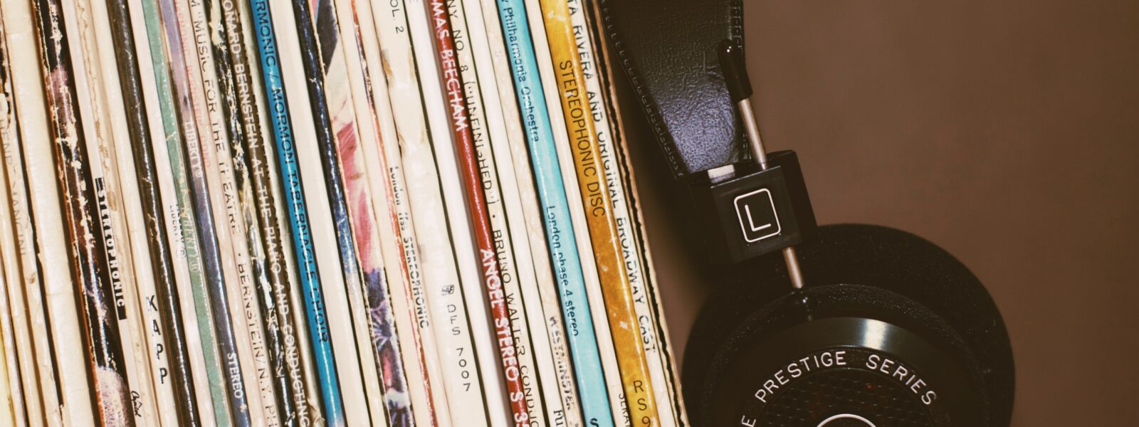 linkedin premium career