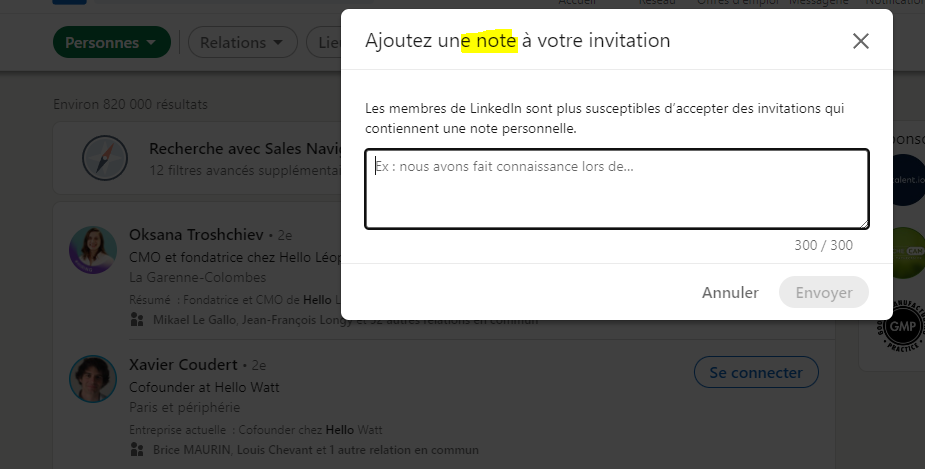 This image has an empty alt attribute; its file name is Capture-10.png