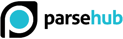 logo parsehub