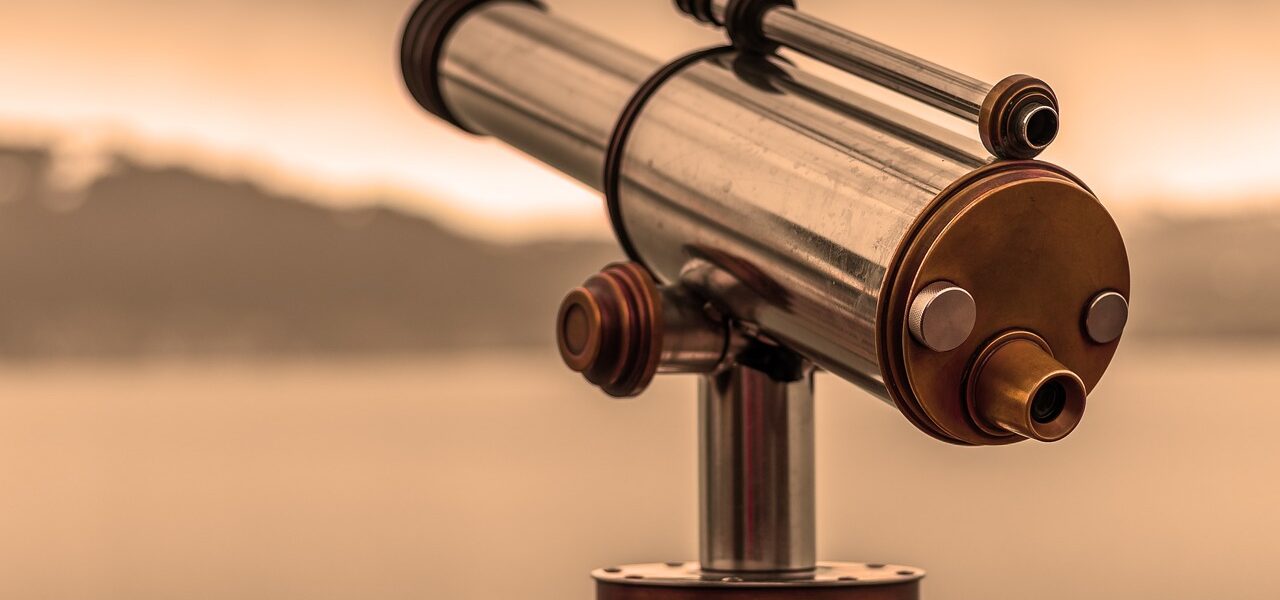 automation growth hacking