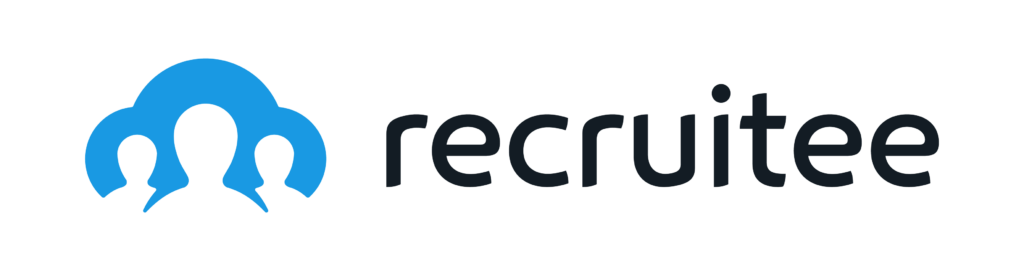 recruitee logo