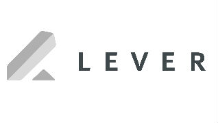 lever logo