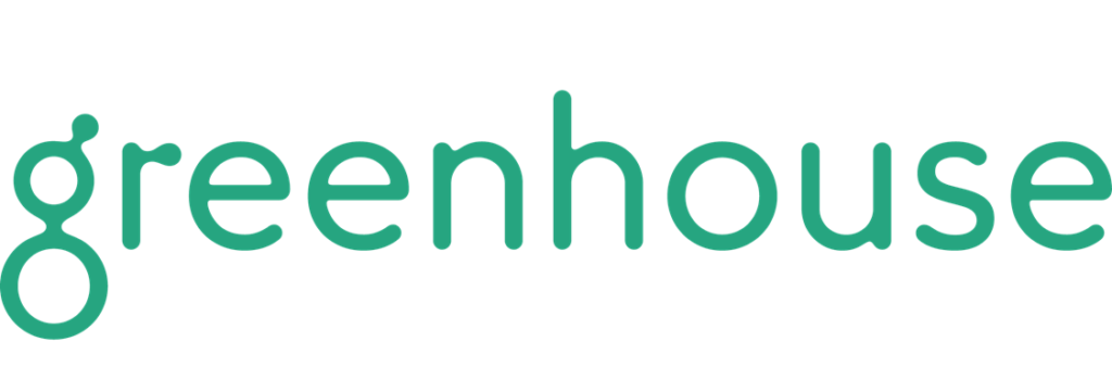 greenhouse logo