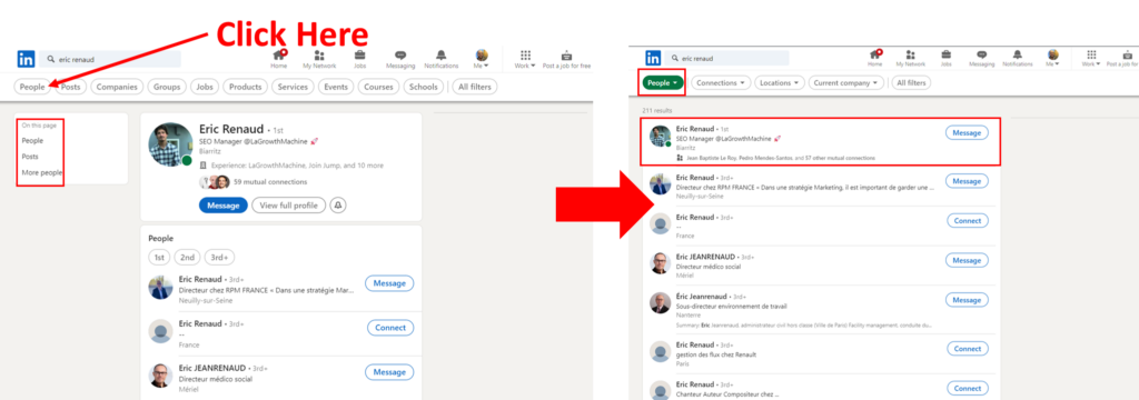 This image has an empty alt attribute; its file name is image_2023-04-13_124009526-1024x360.png