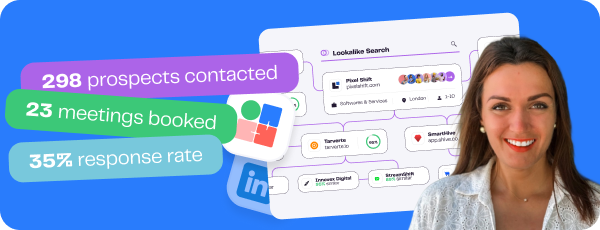 Noemie sales playbook