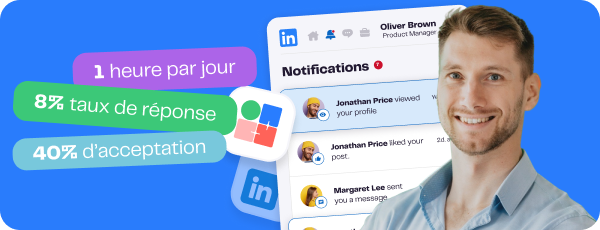 Viktor sales playbook