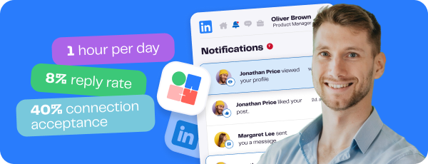 Viktor sales playbook